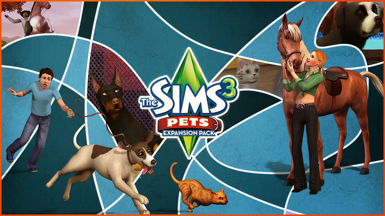 the sims 4 torrent mac