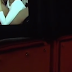 MKL Crimedesk | Tayang Video Lucah Booking GRO