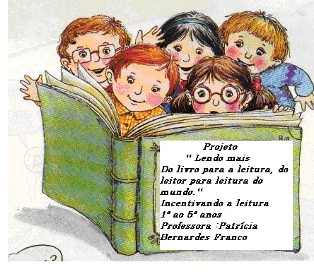 língua portuguesa novembro 2012