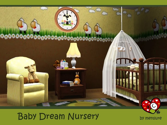 How to tell if your crib meets new safety standards - Mom