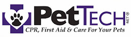 Pet CPR and First Aid