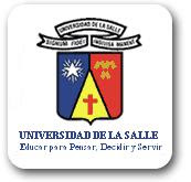 Universidad De La Salle