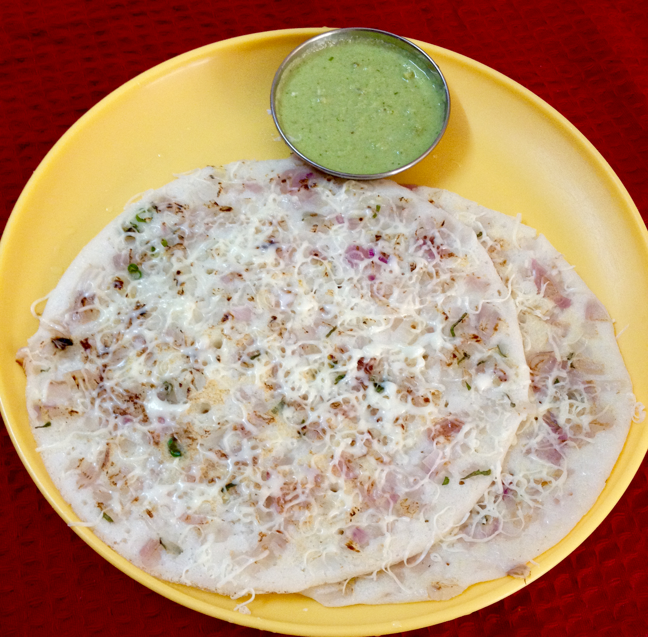 Featured image of post Uttapam Images Hd Png : These png images can be used for personal and commercial use.