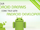 Belajar Android Studio Belajar Android Studio