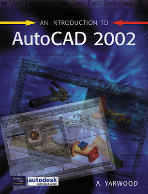 AutoCad Free Download AutoCad Free Download