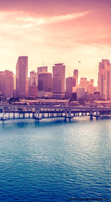 40 Best iPhone 6 Wallpapers Backgrounds in HD Quality 40 Best iPhone 6 Wallpapers Backgrounds in HD Quality