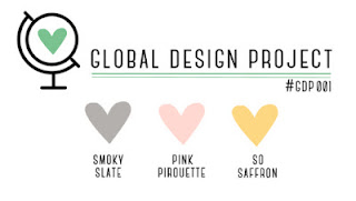 http://www.global-design-project.com/p/about-designers.html