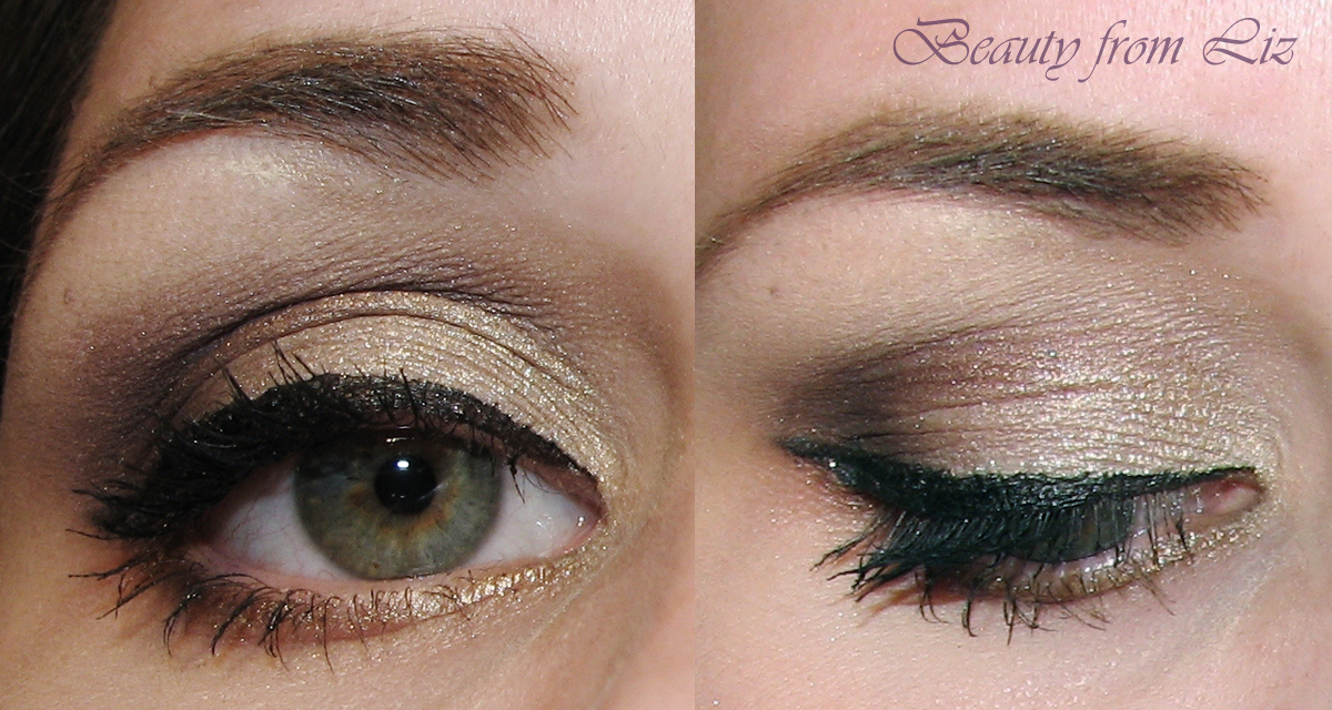 romantic look fashion