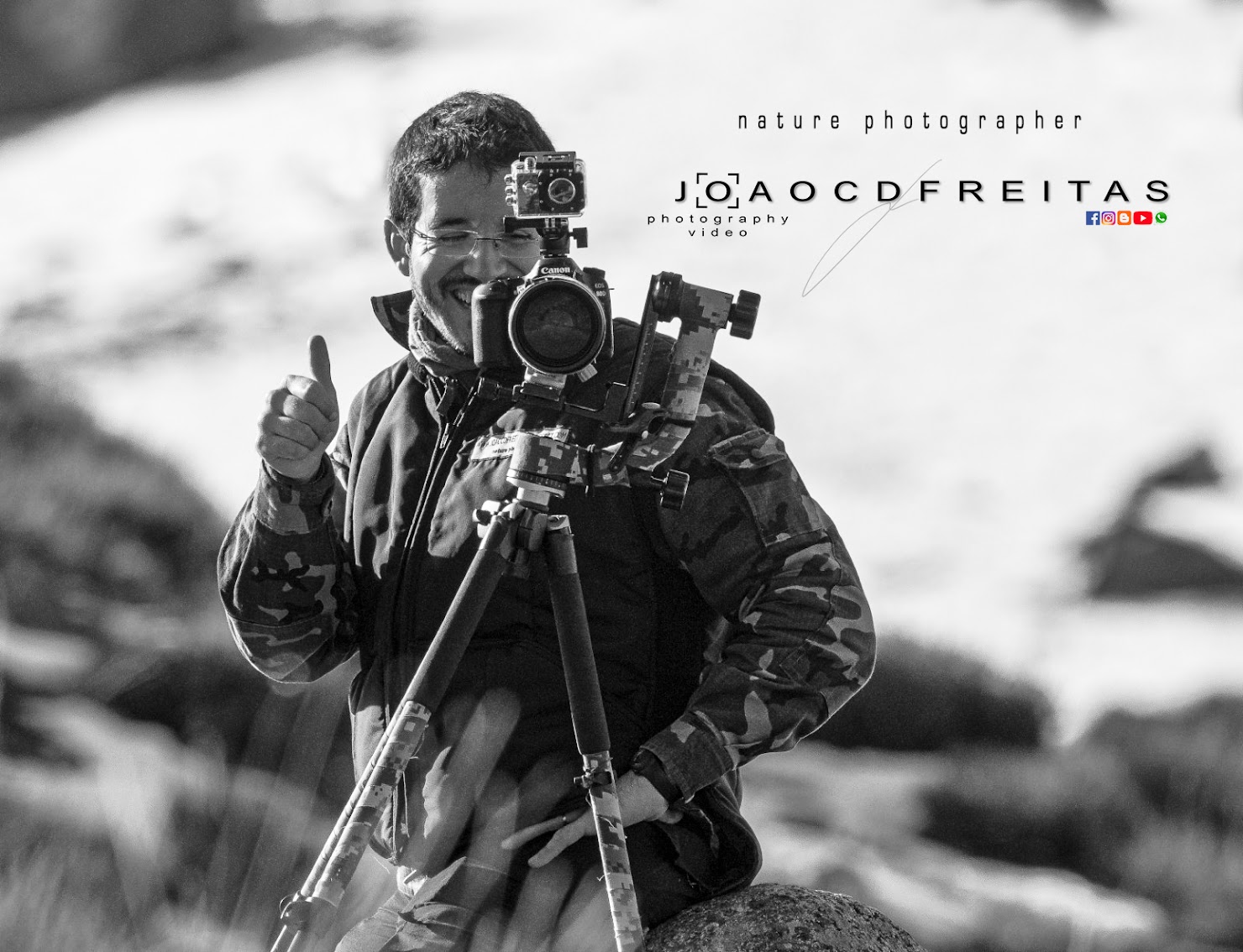 JOAOCDFREITAS nature photographer