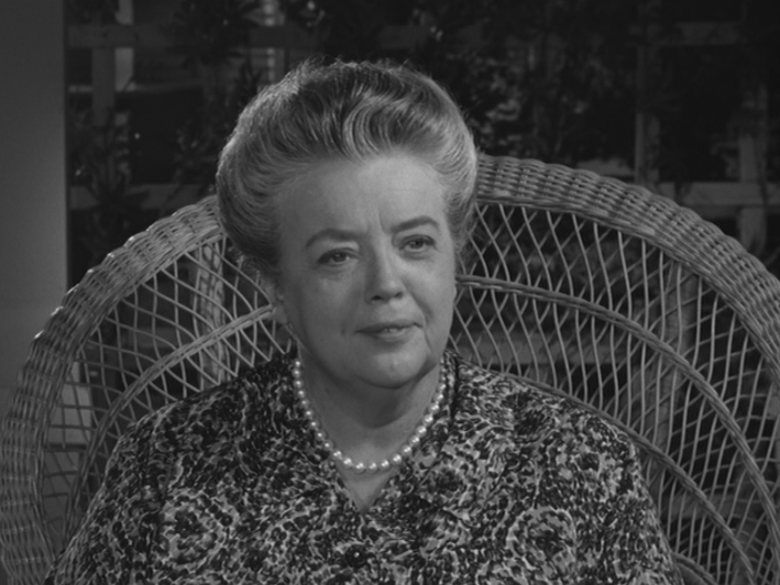 aunt bee actress aunt bee actress