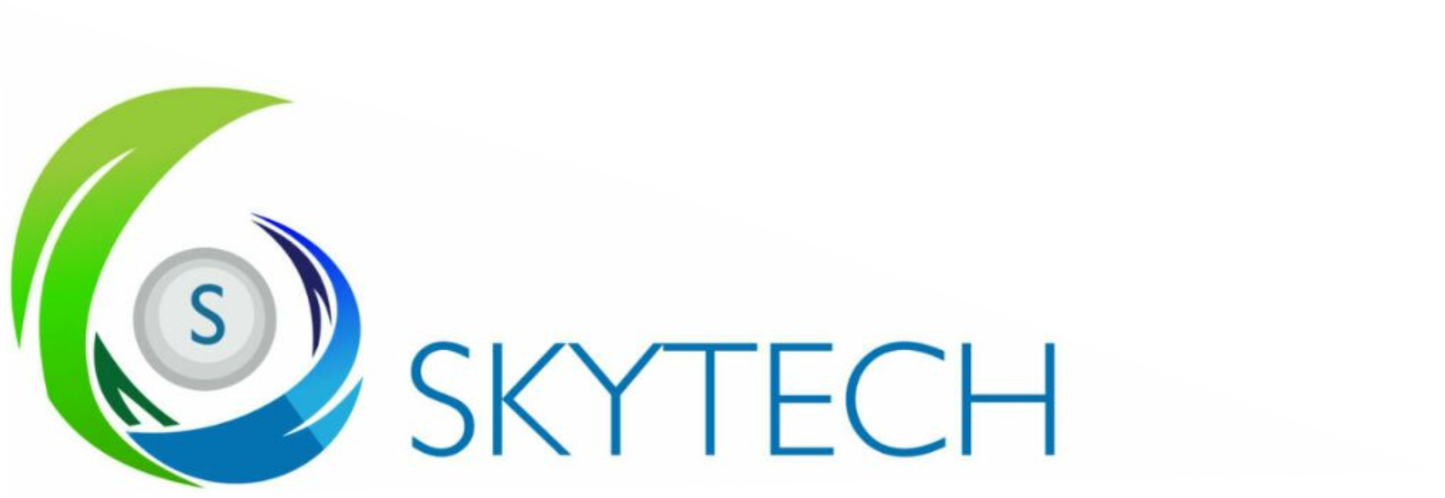 Skytech 