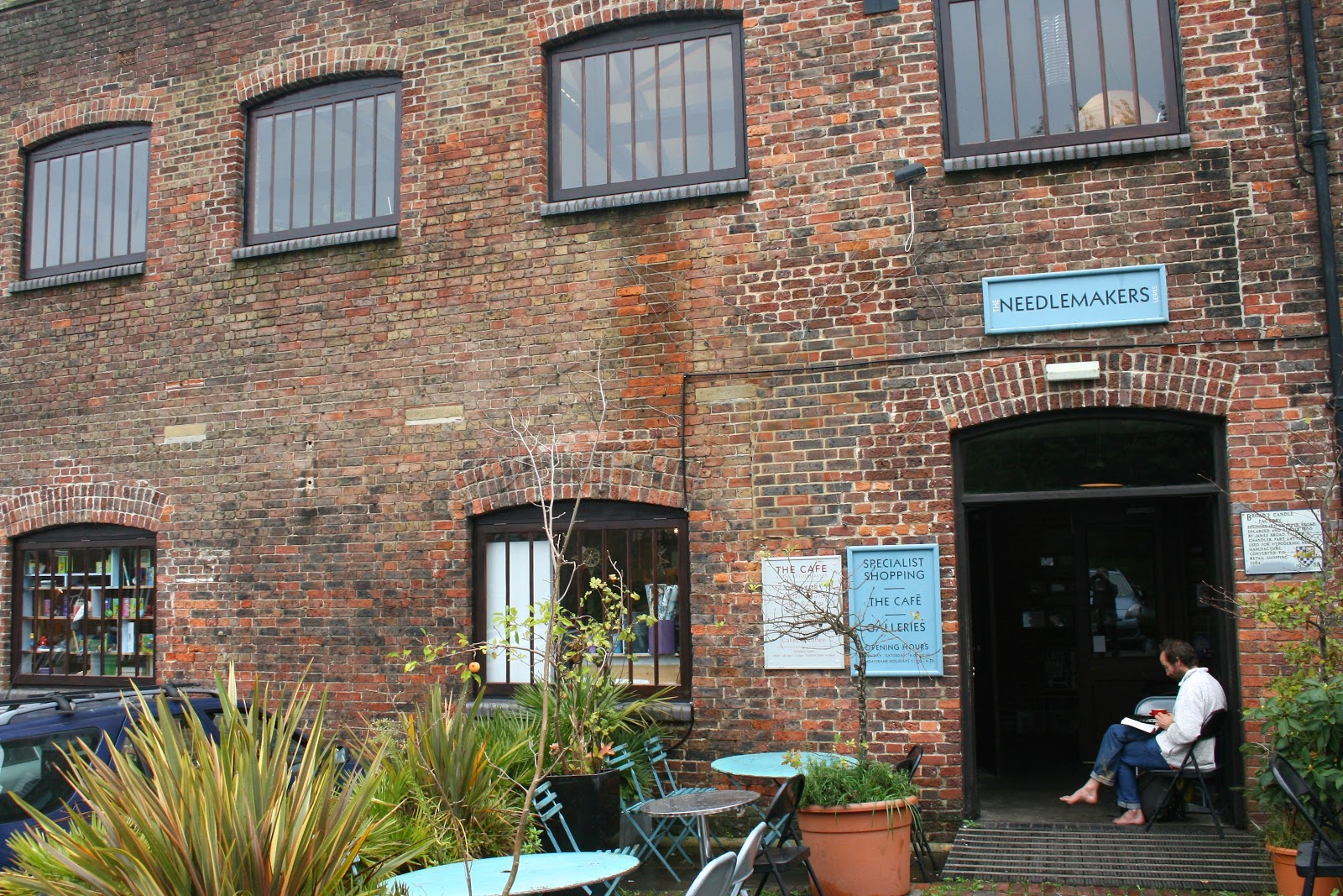 I M Proud To Appear Alongside So Many Writer Friends And