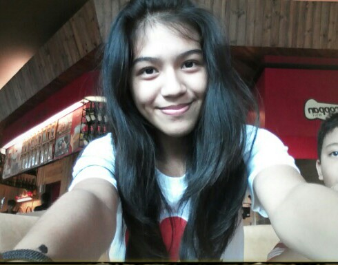 foto tantri kotak masih banyak lagi kumpulan foto jkt48 terlengkap foto tantri kotak masih banyak lagi kumpulan foto jkt48 terlengkap