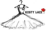 Rusty Lace