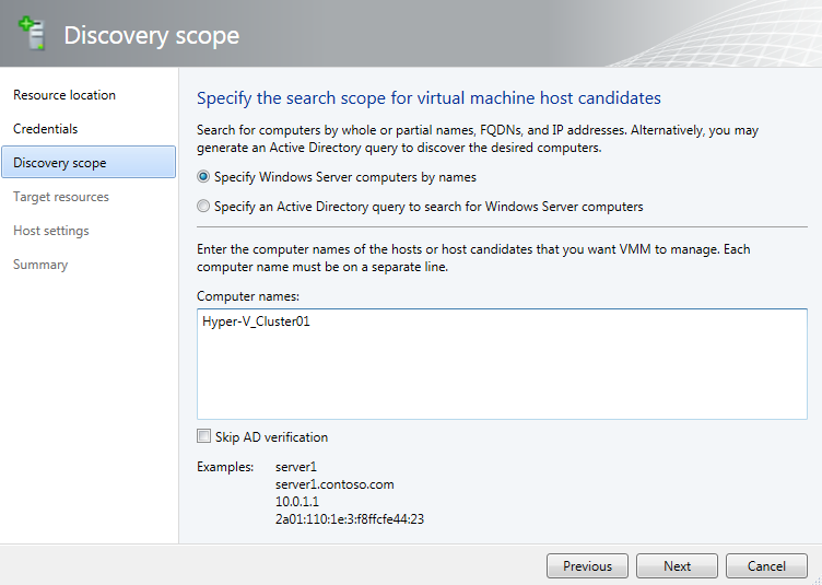 windows server 2008 r2 64 bit download windows server 2008 r2 64 bit download