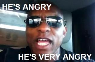 The-Angry-Black-Man.JPG