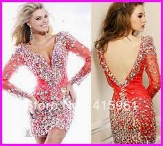 Christmas Party Cocktail Dresses Christmas Party Cocktail Dresses and Christmas party dress 2014
