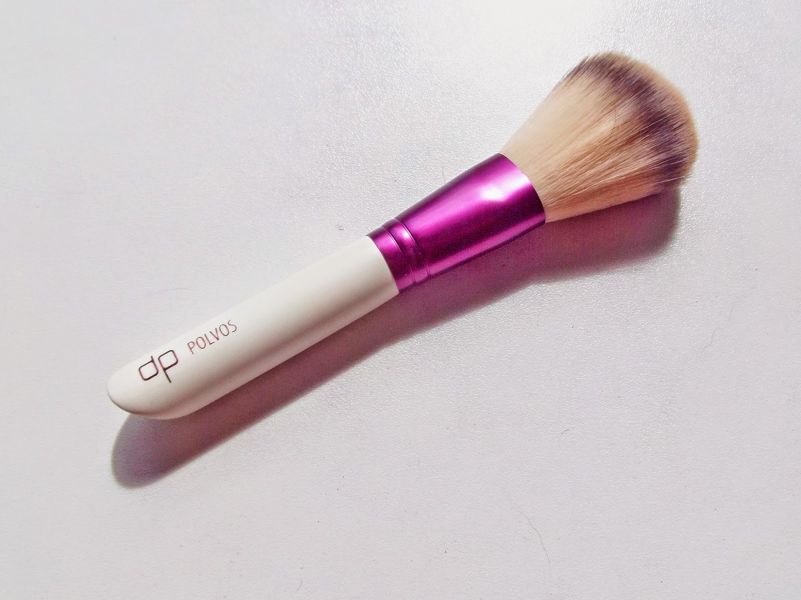 My Makeup Brush Lemming Of The Moment kazzie athena my favourite makeup brush of the moment My Makeup Brush Lemming Of The Moment kazzie athena my favourite makeup brush of the moment