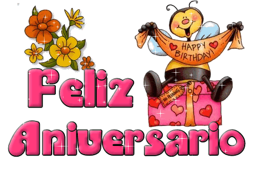 Feliz+Aniversario+Gifs+16.gif