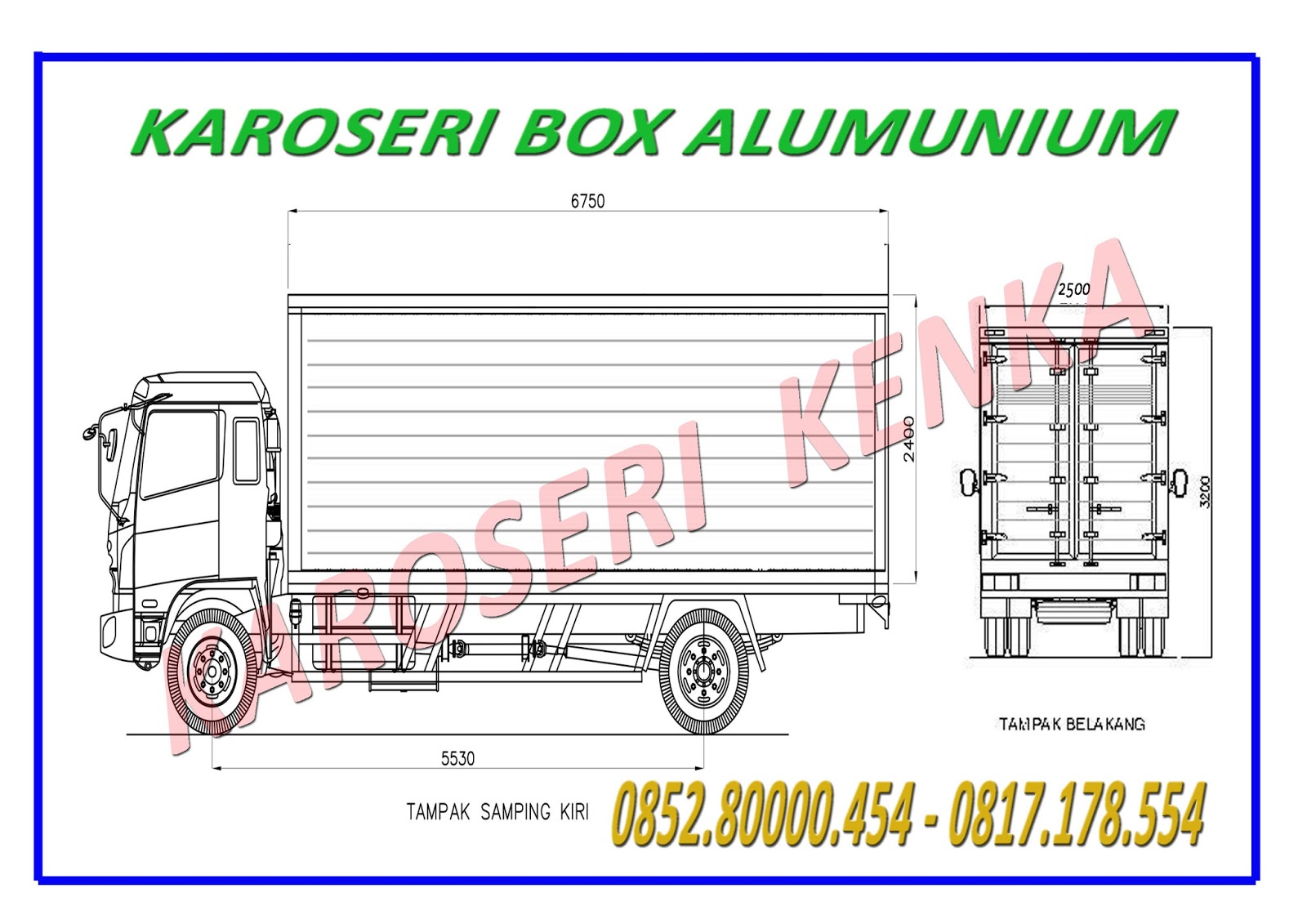BOX+ALUMUNIUM+FUSO+-+KENKA.jpg