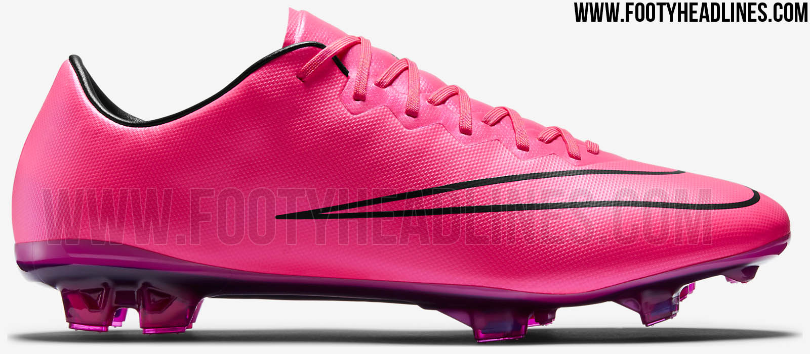 Nike Fußballschuhe Mit Socken Pink Nike Fußballschuhe Mit Socken Pink