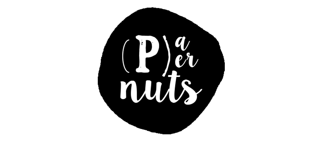 papernuts.kylx