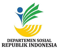 Kementerian Sosial Kementerian Sosial
