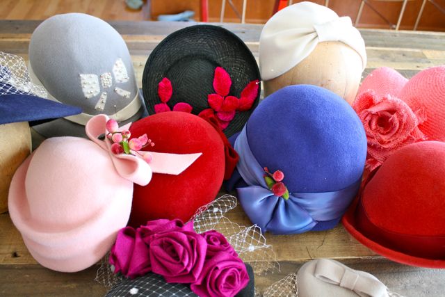 Irina Si Gadis Pear Irina Berkongsi Meaning Of Roses Maksud