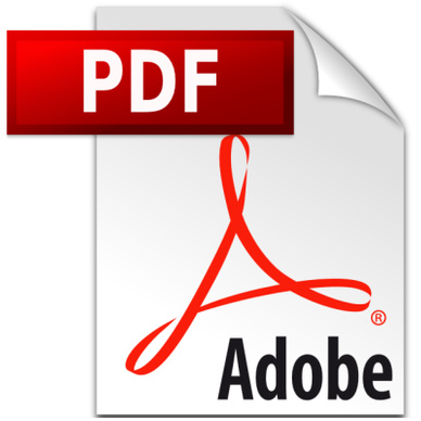 Adobe Reader Standalone -  8