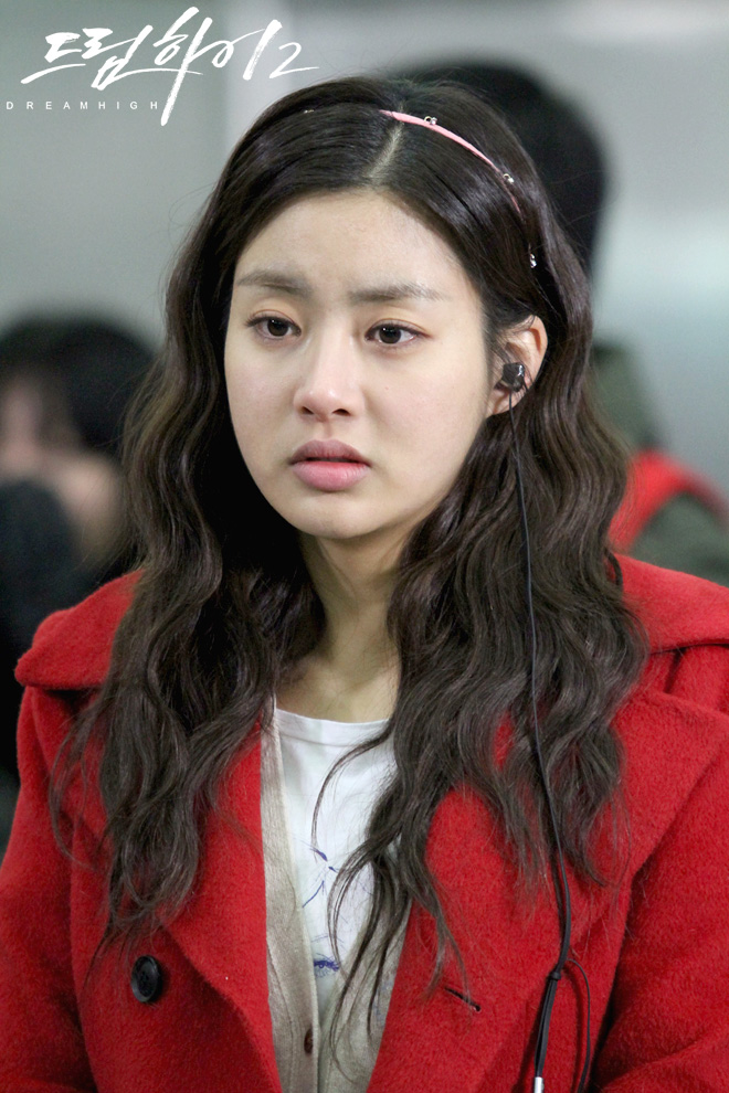 cipong dream high season 2 cipong dream high season 2