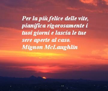 frasi celebri su amicizia e amore