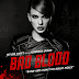 Video: Taylor Swift Featuring Kendrick Lamar - 'Bad Blood'