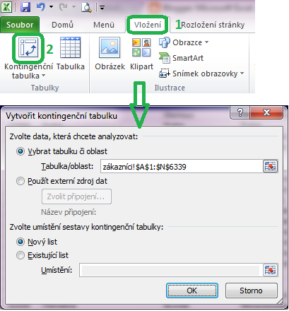 http://3.bp.blogspot.com/-rPn-zBmJlO8/ToID-RGvdII/AAAAAAAACew/QMkg09aSK8s/s1600/KT04.png