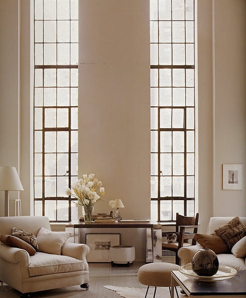 Brooklyn Modern