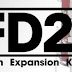 MUSIK DIGITAL : FX_PANSION BFD-2