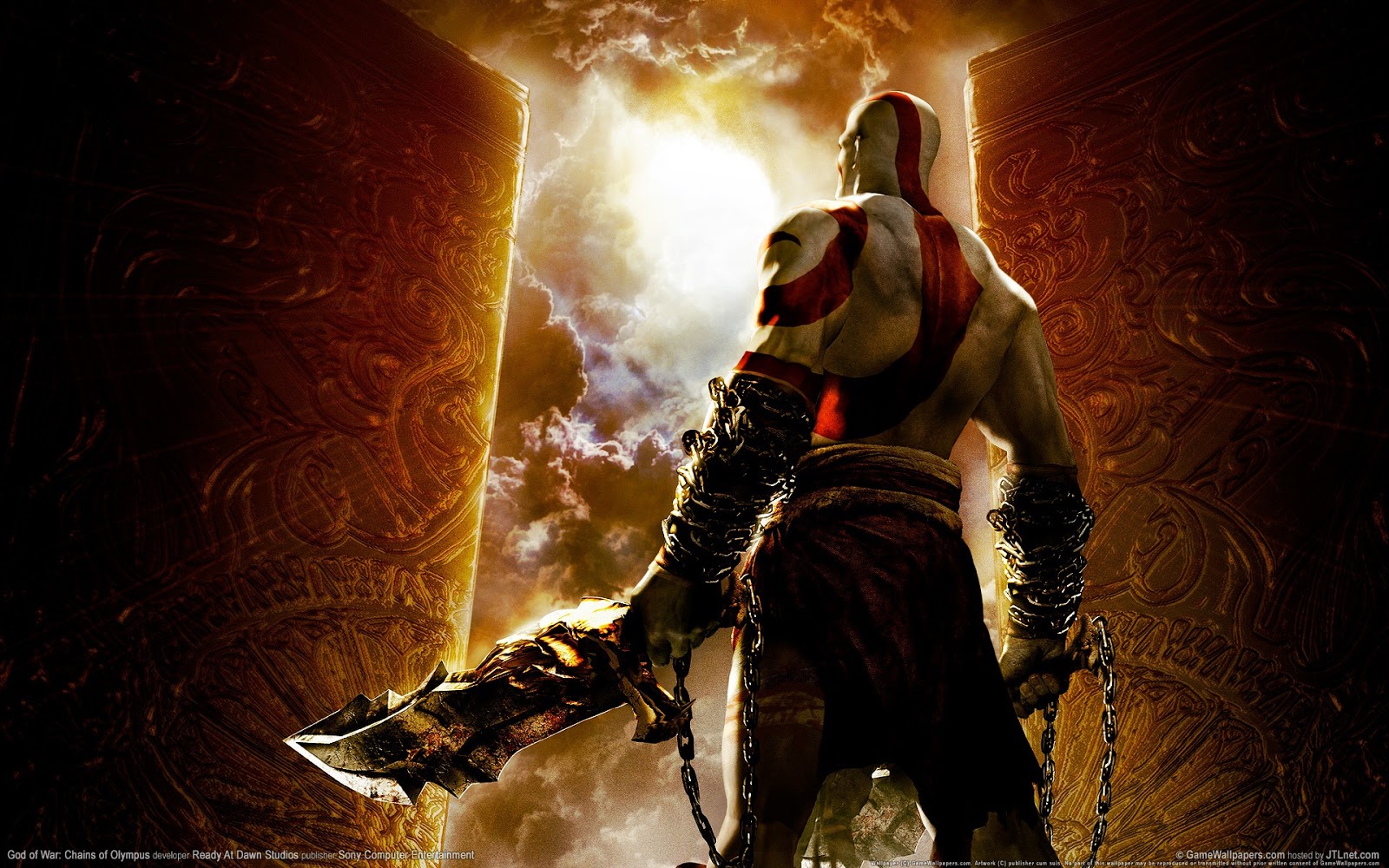 http://3.bp.blogspot.com/-rPqEhPAyJqo/UO_rgtZkIZI/AAAAAAAABmA/4RJc7eBL-CM/s1600/GodofwarGamesWallpaper15.jpg