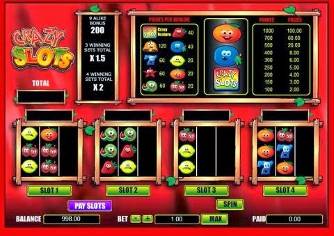online casino news crazyslots online casino news crazyslots