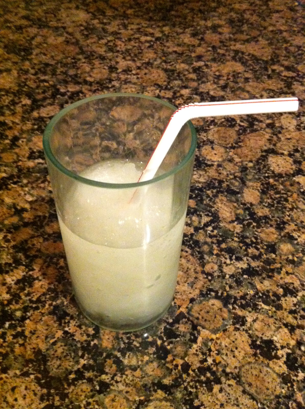 superdumb supervillain Arbor Mist Frozen Wine Cocktails