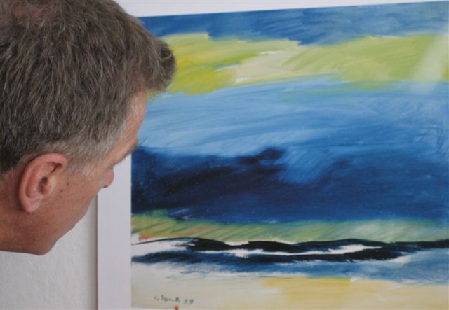 L12 Kopenick By Berliner Woche Issuu