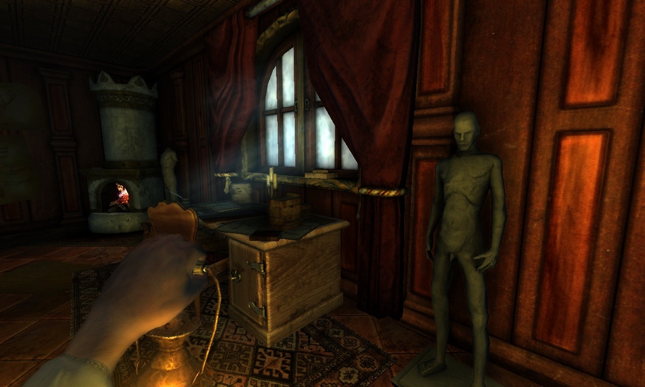 amnesia-the-dark-descent-pc-112.jpg