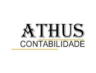 ATHUS CONTABILIDADE