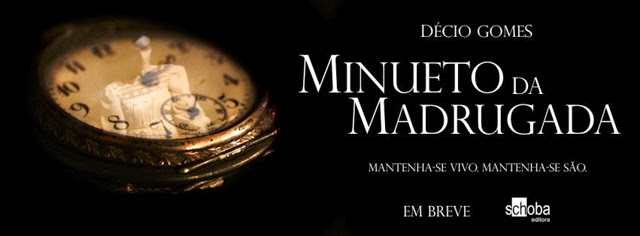Dica de leitura para o Halloween Dica de leitura para o Halloween