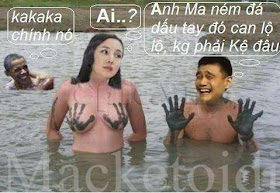 Hinh anh hai huoc - hinh anh vui nhon nhat. Bộ sưu tập : hình hài hước, ảnh hài hước bá đạo, hình ảnh vui nhộn, hài VL, hài 18+,hình ảnh bựa nhất.... truyện cười, tiếu lâm hài hước,.. hài hước 18+,...