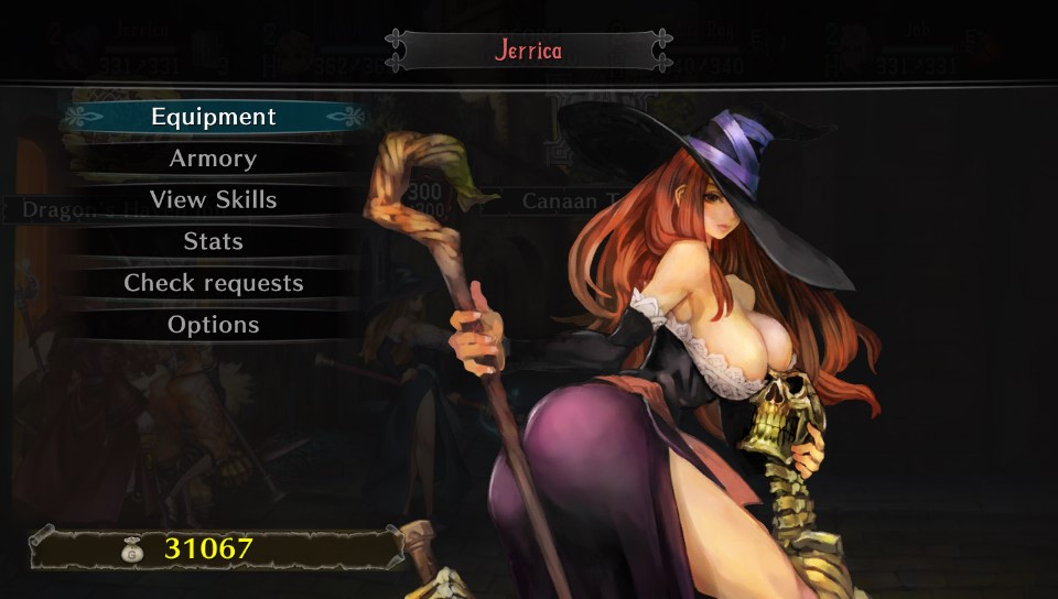 dragons-crown-sorceress-jerrica.jpg