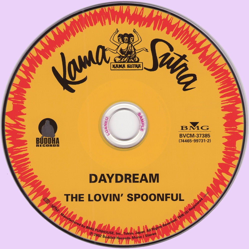daydream_the_lovin_spoonful_