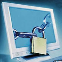secure computer with most tips & tricks