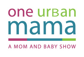 One Urban Mama