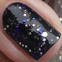 http://www.beautyill.nl/2013/12/golden-rose-3d-glaze-topcoat-swatches.html