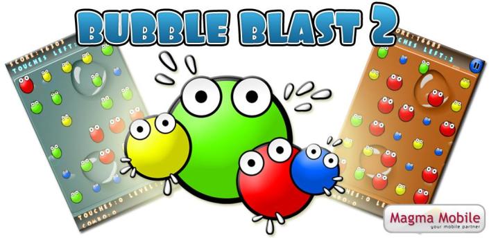 bubble blast free game bubble blast free game