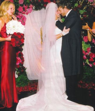 Web Parkz: Britney Spears Wedding Photos Web Parkz: Britney Spears Wedding Photos